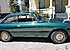 1966 Alfa Romeo Giulia for sale 101009099
